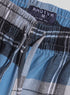 Design 12 Home Pants - Khotwh